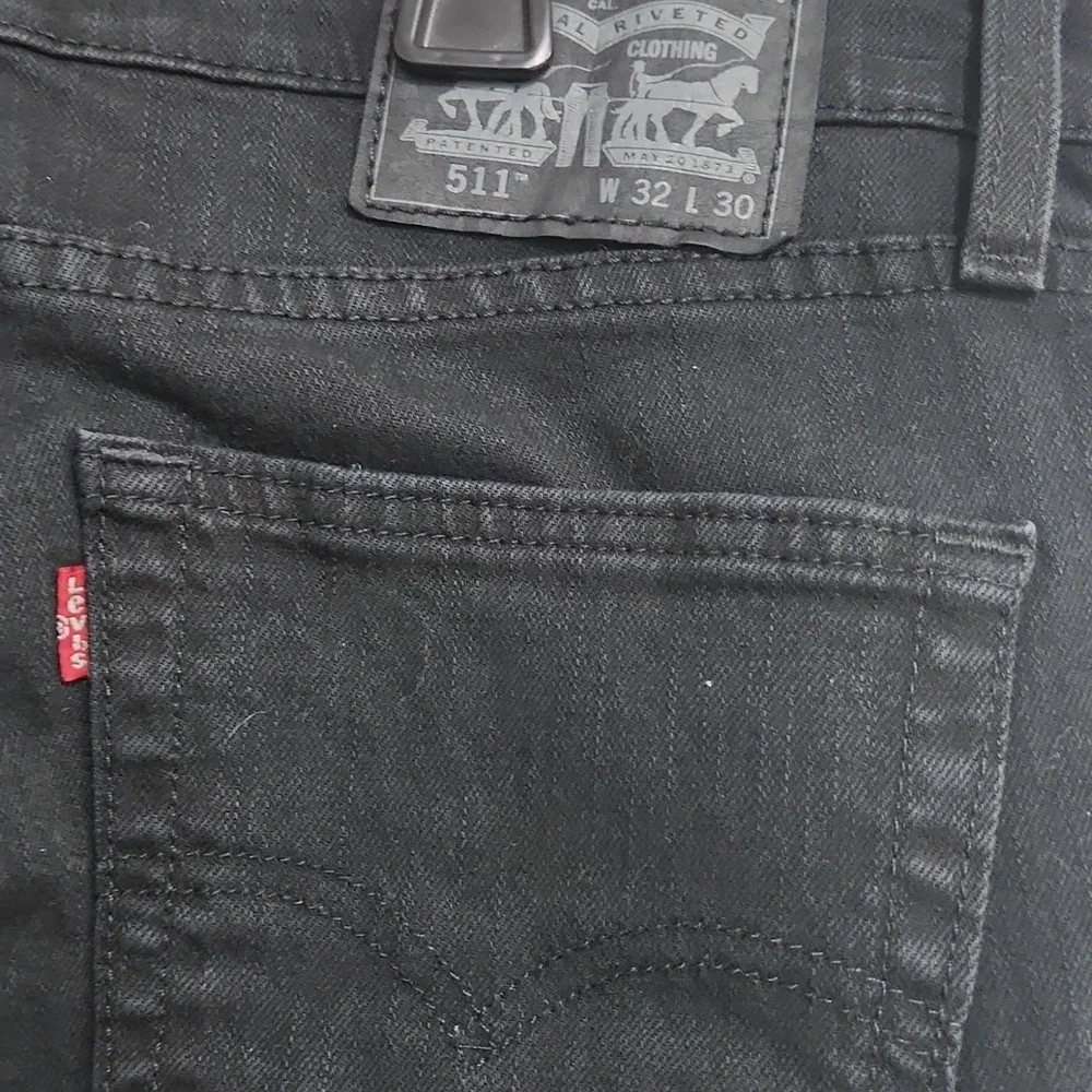Levis stylish versatile